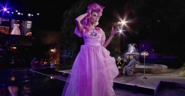 Friends reunion: 7 πράγματα που αποκαλύπτει το trailer - «Ρος και Ρέιτσελ ήταν σε διάλειμμα;»