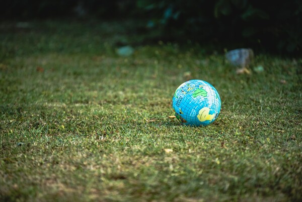 EcoFest 2021: Ζήσε τη ζωή σου στο…πράσινο!