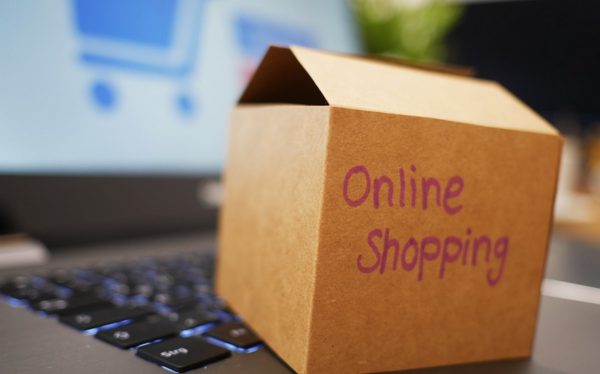 Μπλόκο στις απάτες με e-shops βάζει νέα υπηρεσία της Γενικής Γραμματείας Εμπορίου 