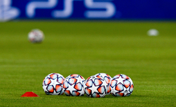 UEFA: Προς κατάργηση το «εκτός έδρας γκολ» - Η απόφαση θα αλλάξει το ποδόσφαιρο μετά από 56 χρόνια