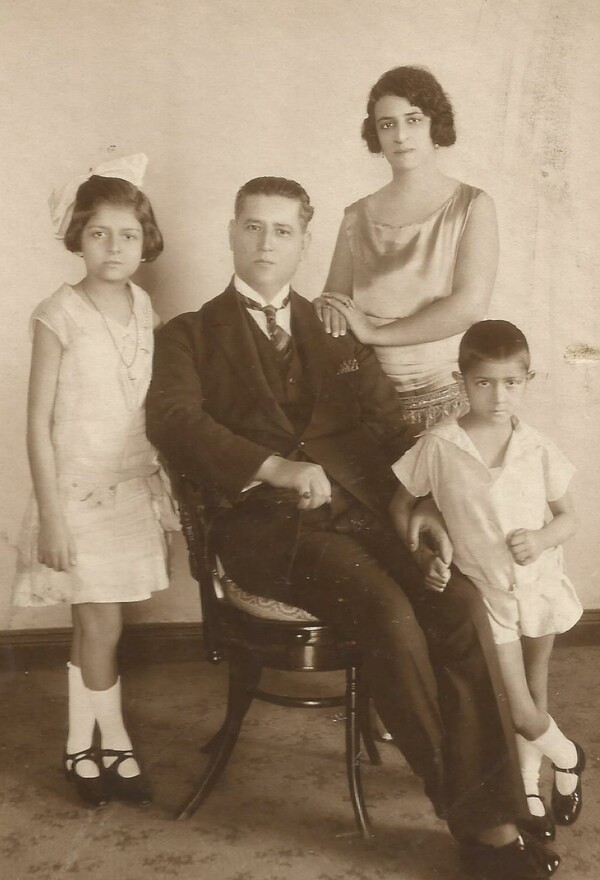 Ο πρωτοπόρος ψυχίατρος Αθανάσιος Καυκαλίδης και η μεγάλη ψυχεδελική «αναγέννηση»