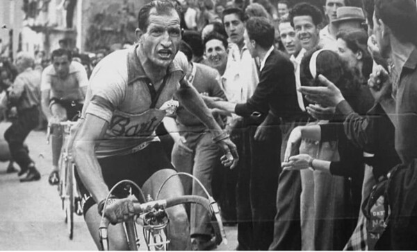 Bartali