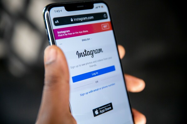 Instagram: Αλλάζει αλγόριθμο μετά από αναφορές για προκατάληψη σχετικά με τις συγκρούσεις στη Γάζα 