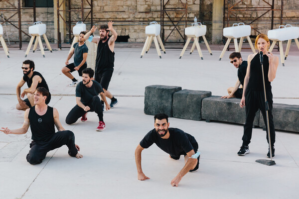 Ιππείς Γουλιώτη