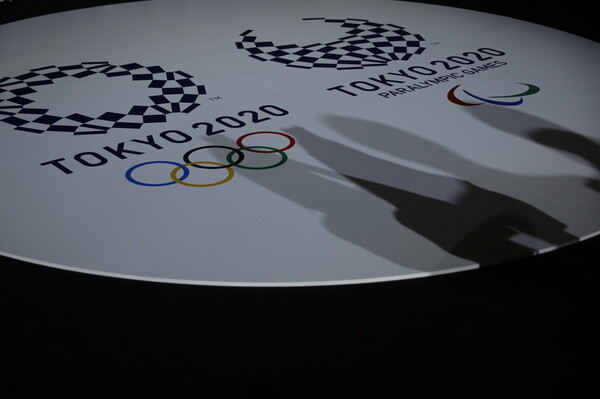 Ολυμπιακοί αγώνες: «100% σίγουρη» ότι θα διεξαχθούν δηλώνει η πρόεδρος της οργανωτικής επιτροπής