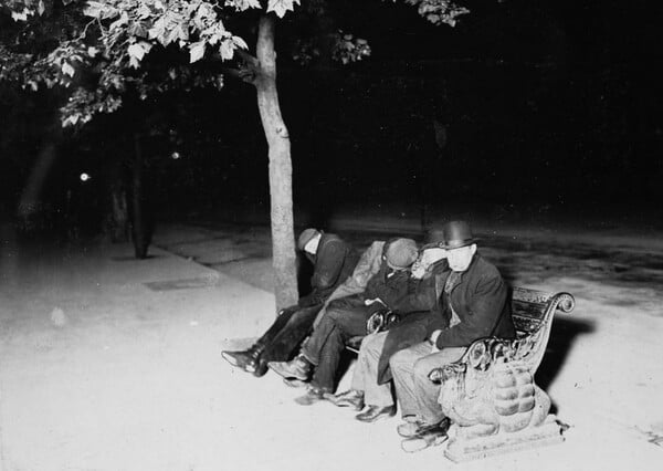Τζακ Λόντον: "Τι σημαίνει η ζωή για μένα" (2)