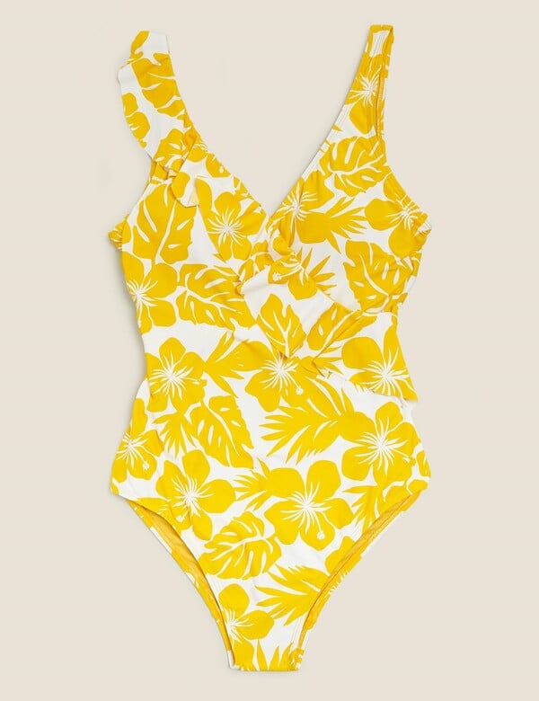 M&S High Summer 21 - Άψογο Στυλ με τα must have του καλοκαιριού