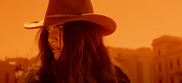 Heat by Perrier®, σε σκηνοθεσία Cary Joji Fukunaga Η νέα διαφημιστική καμπάνια που γυρίστηκε στην Αθήνα και συμβολίζει ολόκληρο τον κόσμο