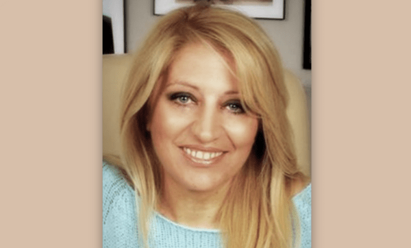 Πέθανε η δημοσιογράφος και συγγραφέας Σοφία Αδαμίδου