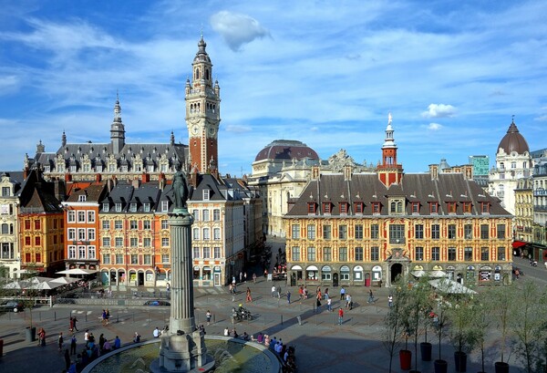 lille-erasmus