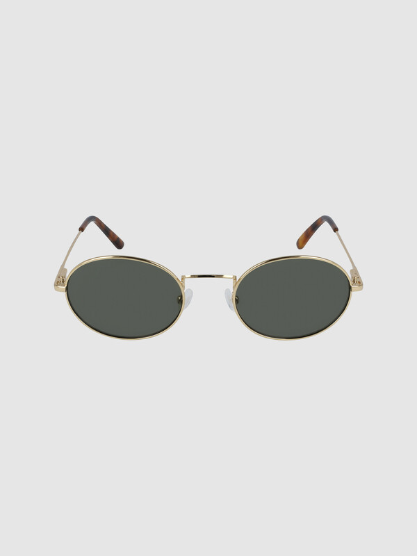 5 μαγιό που δείχνουν κολακευτικά και stylish για όλο το καλοκαίρι