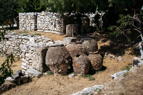 Βιβλιοθήκη του Αδριανού