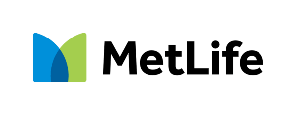 Η MetLife Ελλάδας στηρίζει τα νέα επιχειρηματικά ταλέντα της χώρας