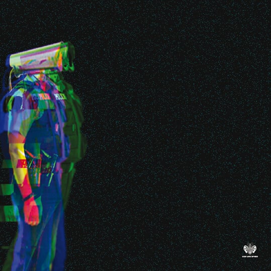 You and Artificial Intelligence