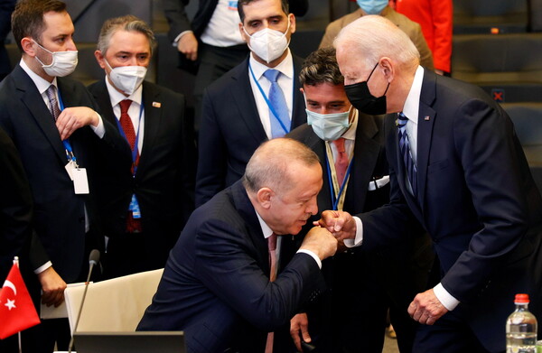 erdogan-biden