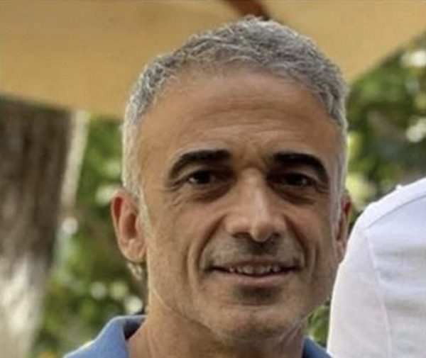 Σταύρος Δογιάκης: Αυτοκτονία δείχνει η ιατροδικαστική εξέταση -Βρέθηκε και δεύτερο σημείωμά του 