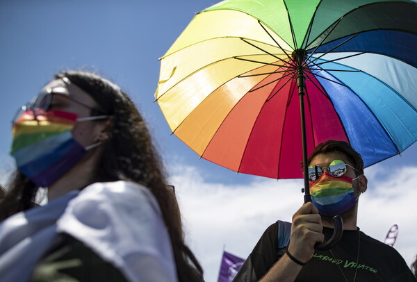 ΕΕ: 14 χώρες καταδίκασαν χθες τον ουγγρικό νόμο κατά των ΛΟΑΤΚΙ- Η Αθήνα ανακοίνωσε σήμερα ότι συνυπογράφει 
