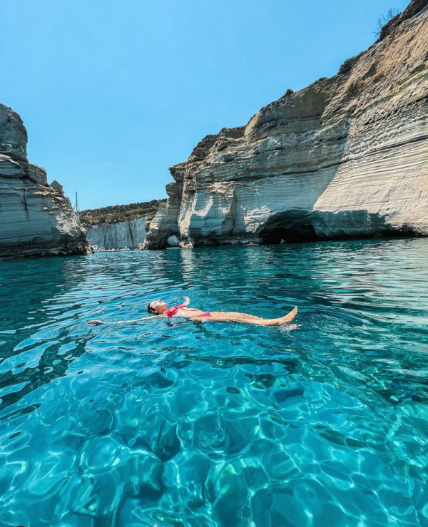 10 νέες φωτογραφίες των αναγνωστών μας σήμερα, Πέμπτη 24 Ιουνίου 2021