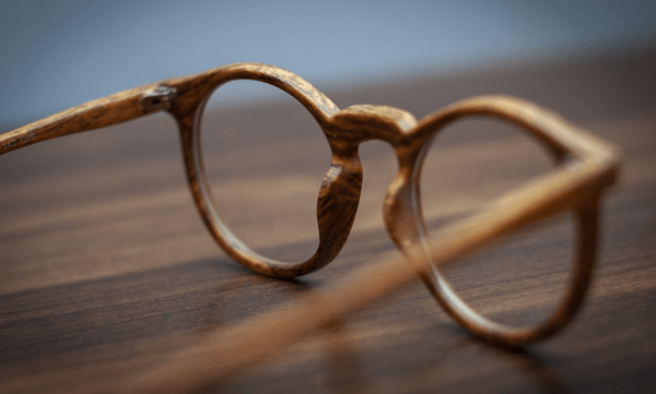 Μυωπία: Γιατί αυξάνεται παγκοσμίως – Πώς το παιδί θα γλιτώσει τα γυαλιά