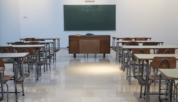 Σήμερα οι εξετάσεις εισαγωγής στα Πρότυπα Σχολεία
