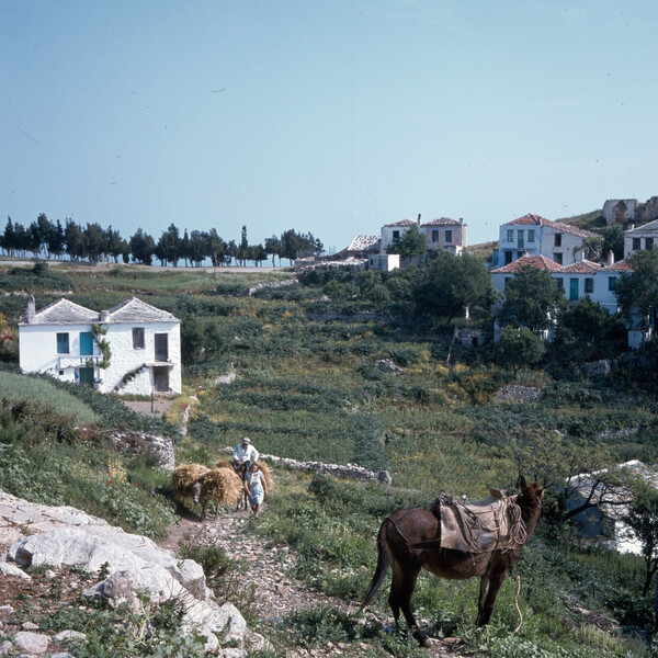 Αλόννησος