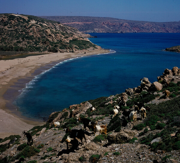 Κρήτη 