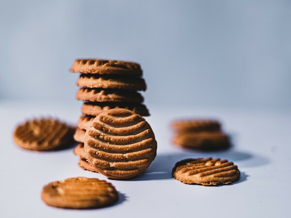 Ο ΕΦΕΤ ανακαλεί μπισκότα κανέλας- «Να μην καταναλωθούν»