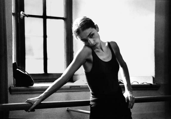Πίνα Μπάους: Σαν σήμερα πεθαίνει η πιο ενδιαφέρουσα και αμφιλεγόμενη χορογράφος του κόσμου