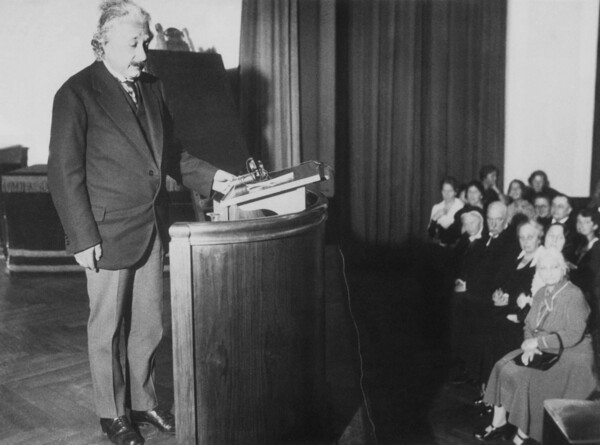 Otto Warburg. Ο ομοφυλόφιλος, Εβραίος επιστήμονας που έχαιρε της ανοχής των Ναζί