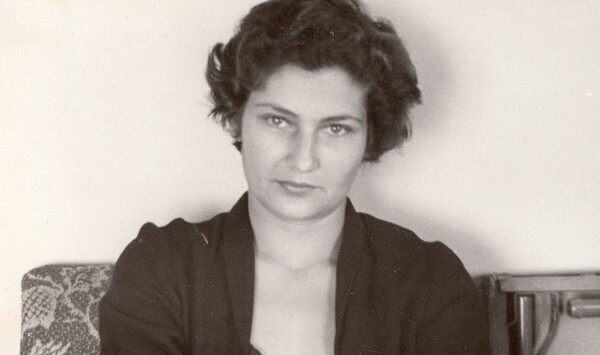 simone veil