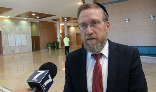 Yitzhak Pindrus