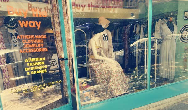 Buy The Way Summer Sales 2nd Edition