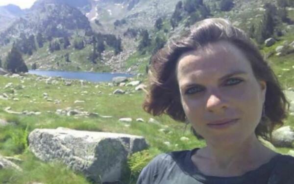 Χανιά: Μυστήριο με τον θάνατο της Γαλλίδας τουρίστριας- Δεν έπεσε σε χαράδρα, ούτε φέρει τραύματα