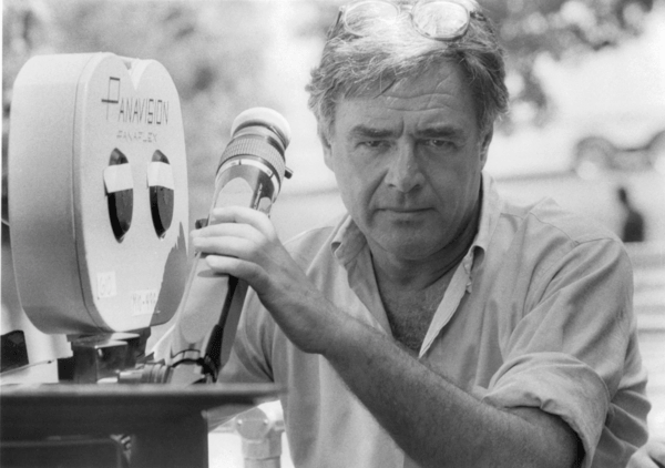 Έφυγε από τη ζωή στα 91 του ο Ρίτσαρντ Ντόνερ, σκηνοθέτης του Σούπερμαν και των Φονικών Όπλων