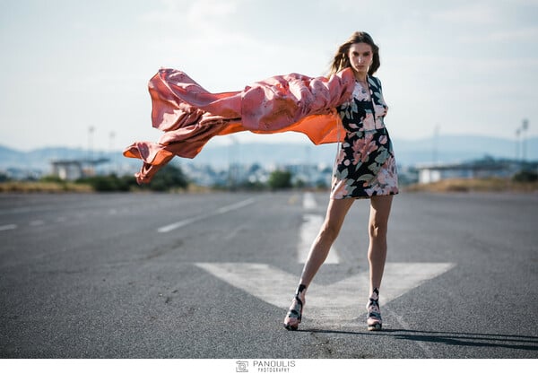 Η 28η Athens Xclusive Designers Week ολοκληρώθηκε με μεγάλη επιτυχία