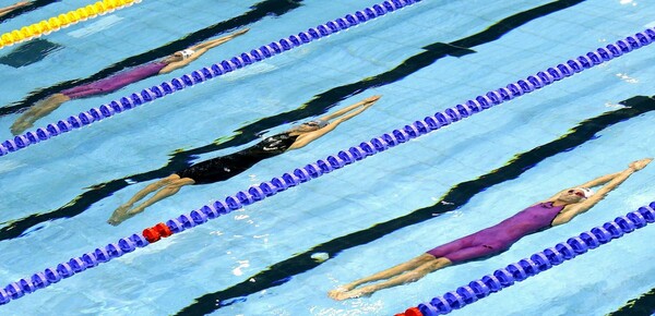 Ολυμπιακοί αγώνες: Γκάφα της Πολωνίας, έστειλε περισσότερους κολυμβητές στο Τόκιο- 6 γύρισαν πίσω