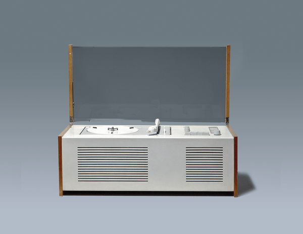 BraunPrize2021: Η Braun σας καλεί να διαμορφώσετε το design του «αύριο»
