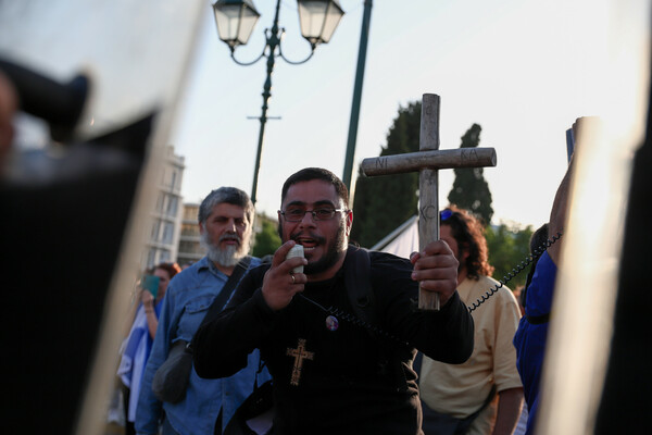Αντιεμβολιαστές