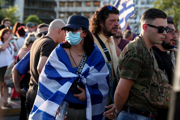 Αντιεμβολιαστές 