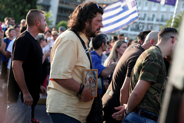 Αντιεμβολιαστές