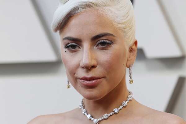 Φαν της Lady Gaga βρήκαν αθλήτρια «σωσία» της στους Ολυμπιακούς αγώνες του Τόκιο