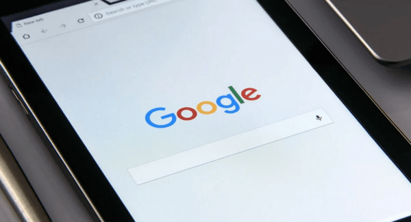 Έρχονται αλλαγές από τη Google: Τέλος οι υπηρεσίες της στις παλιές συσκευές Android 