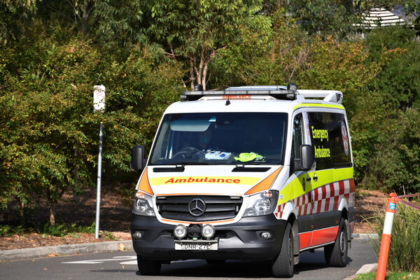Αυστραλία: Νεκρός ανεμβολίαστος 20χρονος λόγω κορωνοϊού- Ήταν σε καραντίνα στο σπίτι του