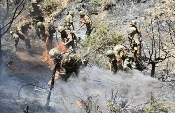 Με το Νο. 30 στην πλάτη