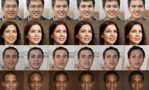 Student proves Twitter algorithm ‘bias’ toward lighter, slimmer, younger faces