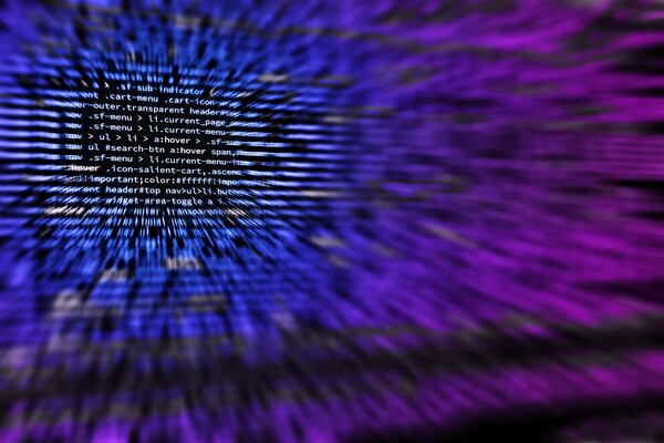 Χάκερς έκλεψαν 600 εκατ. δολάρια σε τεράστια ληστεία κρυπτονομισμάτων