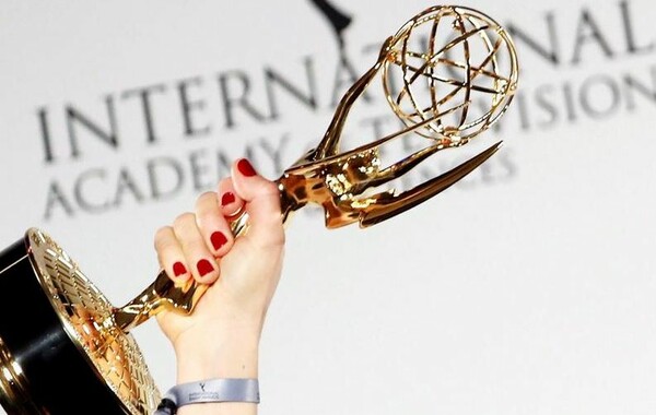 Βραβεία Emmy: Σε υπαίθριο χώρο για πρώτη φορά η τελετή απονομής- Λόγω κορωνοϊού