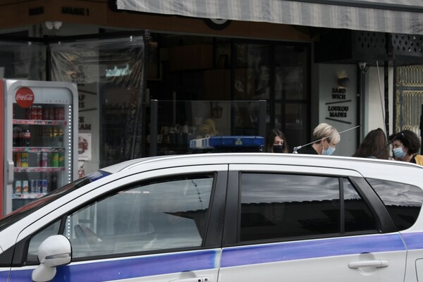 Λασίθι: Έλληνες οι δράστες της άγριας επίθεσης σε μετανάστες- Δικογραφία σε βάρος τους