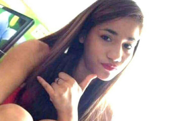 Βενεζουέλα: 19χρονη μητέρα βρέθηκε διαμελισμένη σε ψυγείο-Την μαχαίρωσαν με κατσαβίδι