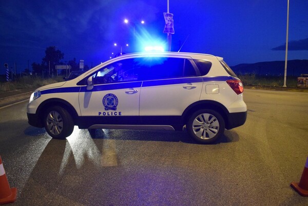Λασίθι: Επτά εντάλματα σύλληψης μετά από ρατσιστική επίθεση σε εργάτες γης 